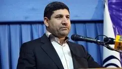 معاون فرهنگی رئیس‌جمهور: اعتراض و گلایه طبیعی است و در قانون اساسی پیش‌بینی شده 