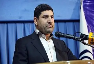 معاون فرهنگی رئیس‌جمهور: اعتراض و گلایه طبیعی است و در قانون اساسی پیش‌بینی شده 