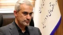 مدنی زاده: در تلاشیم به سمت تک نرخی شدن ارز حرکت کنیم