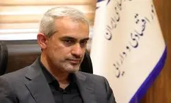مدنی زاده: در تلاشیم به سمت تک نرخی شدن ارز حرکت کنیم
