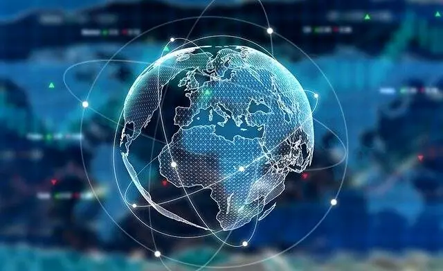 مخالفت مجلس با افزایش تعرفه اینترنت؛ درآمد اپراتورها باید از خدمات باشد