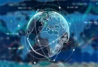 مخالفت مجلس با افزایش تعرفه اینترنت؛ درآمد اپراتورها باید از خدمات باشد