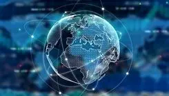 مخالفت مجلس با افزایش تعرفه اینترنت؛ درآمد اپراتورها باید از خدمات باشد
