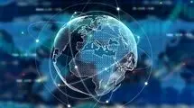 مخالفت مجلس با افزایش تعرفه اینترنت؛ درآمد اپراتورها باید از خدمات باشد