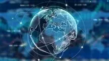 مخالفت مجلس با افزایش تعرفه اینترنت؛ درآمد اپراتورها باید از خدمات باشد