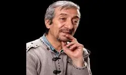 شاپور پساوند - شاعر - درگذشت