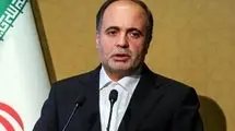 افتتاح ۵۰۰ تا ۵۵۰ روستا بازار تا پایان سال