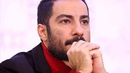 دلیل آزادی «پدر همسر نوید محمدزاده» چیست؟