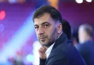 کریمی: مشکلی با قلعه‌نویی ندارم اما هفته آینده تکلیفش مشخص می‌شود