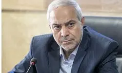 «کشت کنترل‌شده گیاهان دارویی برای تأمین مواد اولیه داروهای موردنیاز کشور