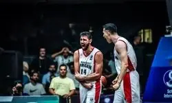شهرداری گرگان انتقام گرفت و قهرمان شد