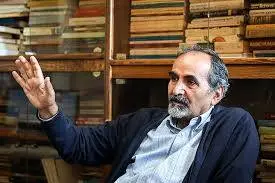 عبور ازکلیشهها برای توافق