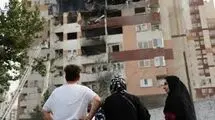 موازنه به نفع ایران