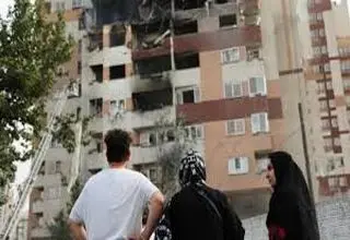 موازنه به نفع ایران