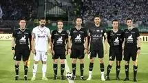 حضور بازیکنان مطرح در ملوان انزلی