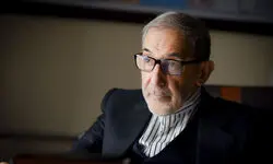 ولایتی: امروز خانواده آمریکایی هزینه قمار سردمدارانش را نقداً می‌دهد