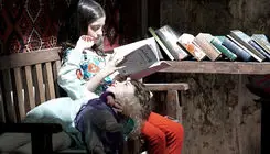 «شازده کوچولو»؛ روایت آرزوهای دختری فلسطینی