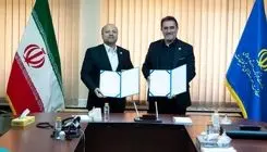 انتشار تمبر شخصیت‌های برجسته رسانه‌ای/ تخفیف در خدمات پُستی برای اصحاب رسانه