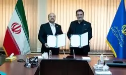 انتشار تمبر شخصیت‌های برجسته رسانه‌ای/ تخفیف در خدمات پُستی برای اصحاب رسانه