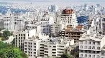 جهش تورمی تولید مسکن 