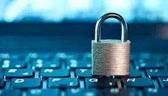 جدال با مافیای فیلترینگ