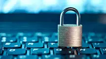 جدال با مافیای فیلترینگ
