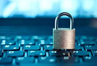 جدال با مافیای فیلترینگ