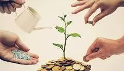 تعاونی‌ها زیر آوار فساد و ناکارآمدی