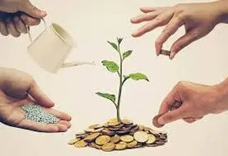 تعاونی‌ها زیر آوار فساد و ناکارآمدی