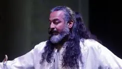 «همای» در شهمیرزاد می‌خواند