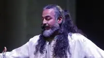 آهنگ «تفنگ پدری» پرواز همای منتشر شد