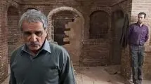 «خانه پدری» برای نمایش خانگی رفع توقیف شد