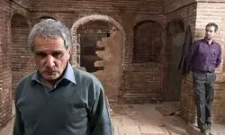 «خانه پدری» برای نمایش خانگی رفع توقیف شد