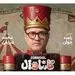 «کارناوال» رامبد جوان: جشن خلاقیت یا آش شلم‌شوربای سرگرمی؟