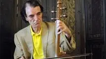 برگزاری مراسم یادبود زنده‌یاد استاد درویش رضا منظمی