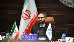 وزارت کشور رأی برکناری شهردار ساری را متوقف کرد؛ احمدی ماندگار شد