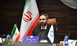 وزارت کشور رأی برکناری شهردار ساری را متوقف کرد؛ احمدی ماندگار شد