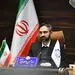 وزارت کشور رأی برکناری شهردار ساری را متوقف کرد؛ احمدی ماندگار شد