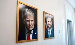شایعه پرهیجان مرگ ترامپ