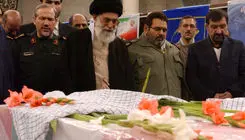 پژواک یک شهادت در جهان؛ بازخوانی واکنش دولت‌ها و شخصیت‌های جهانی(بخش دوم)