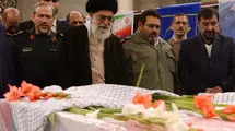 پژواک یک شهادت در جهان؛ بازخوانی واکنش دولت‌ها و شخصیت‌های جهانی(بخش دوم)