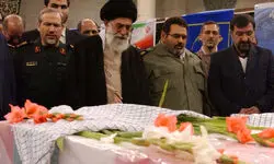 پژواک یک شهادت در جهان؛ بازخوانی واکنش دولت‌ها و شخصیت‌های جهانی(بخش دوم)