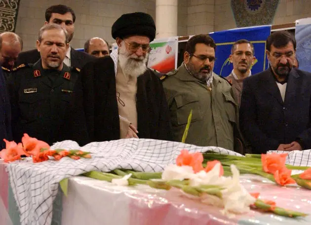 پژواک یک شهادت در جهان؛ بازخوانی واکنش دولت‌ها و شخصیت‌های جهانی(بخش دوم)