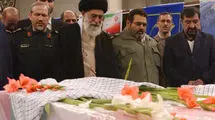 پژواک یک شهادت در جهان؛ بازخوانی واکنش دولت‌ها و شخصیت‌های جهانی(بخش دوم)