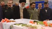 پژواک یک شهادت در جهان؛ بازخوانی واکنش دولت‌ها و شخصیت‌های جهانی(بخش دوم)