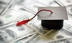 اسامی معرفی‌شدگان‌ رشته‌های ‌تحصیلی بورسیه و شرایط خاص دانشگاه‌ها اعلام شد