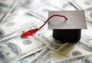 اسامی معرفی‌شدگان‌ رشته‌های ‌تحصیلی بورسیه و شرایط خاص دانشگاه‌ها اعلام شد