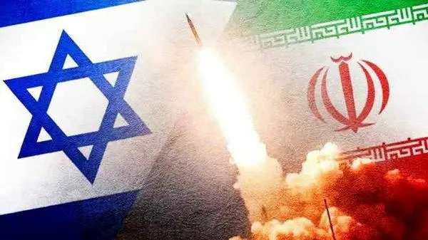 رمزگشایی از جنگ ۱۲ روزه از یک زاویه جدید