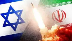 رمزگشایی از جنگ ۱۲ روزه از یک زاویه جدید