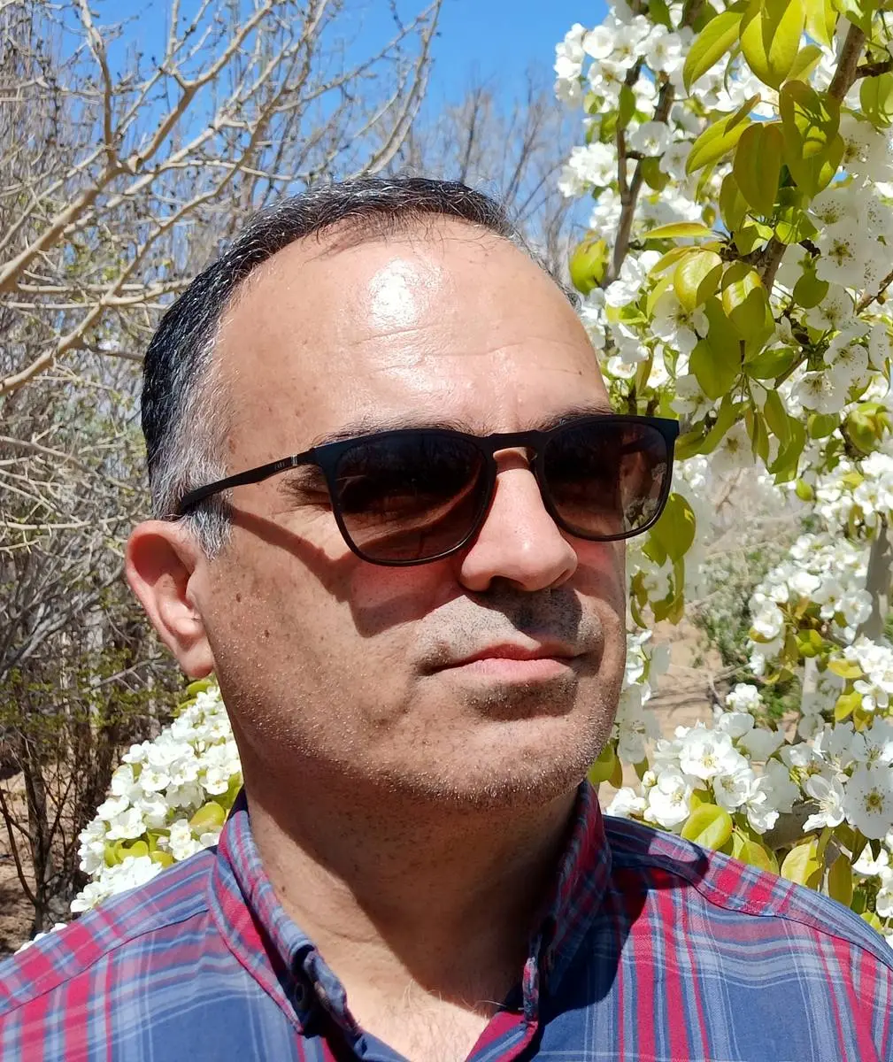 روزهای تلخ بورس تهران
